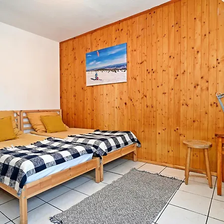 Poza Horyzont Hotel Korbielow Exterior photo