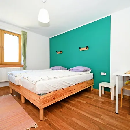 Poza Horyzont Hotel Korbielow Room photo
