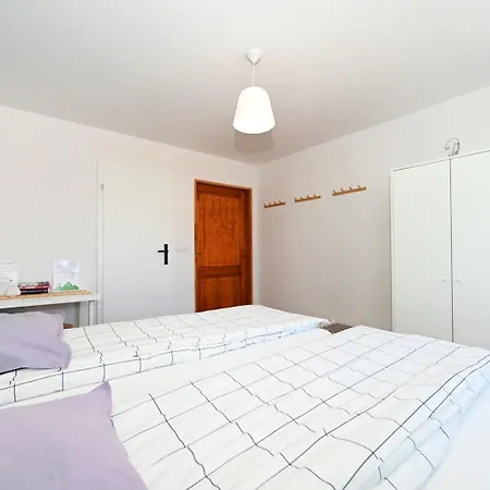 Poza Horyzont Hotel Korbielow Room photo