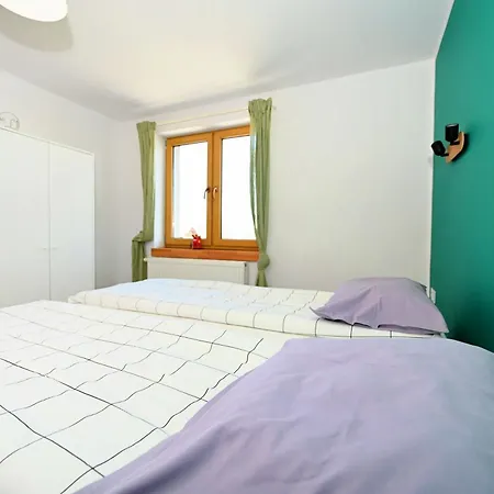 Poza Horyzont Hotel Korbielow Room photo