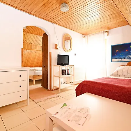 Poza Horyzont Hotel Korbielow Room photo