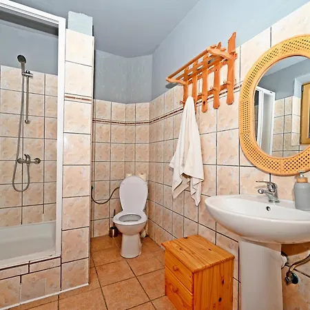 Poza Horyzont Hotel Korbielow Room photo