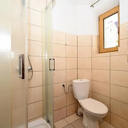 Poza Horyzont Hotel Korbielow Room photo