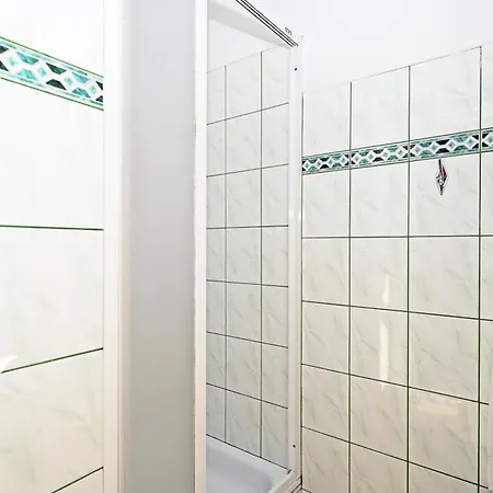 Poza Horyzont Hotel Korbielow Room photo