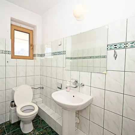 Poza Horyzont Hotel Korbielow Room photo